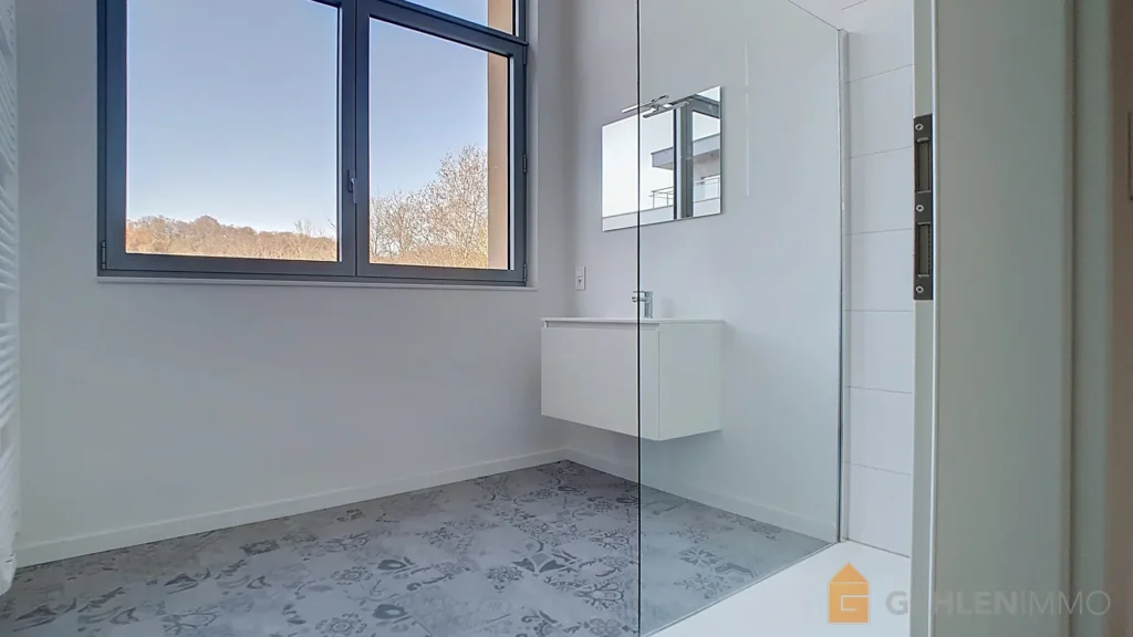 preventorium-19-303_00005