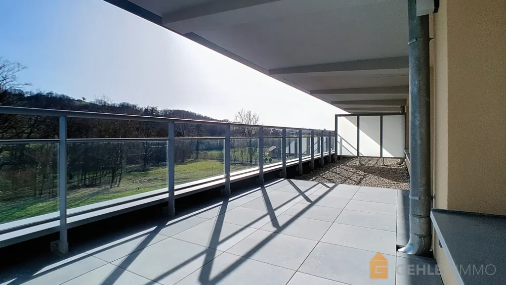 preventorium-19-303_00006