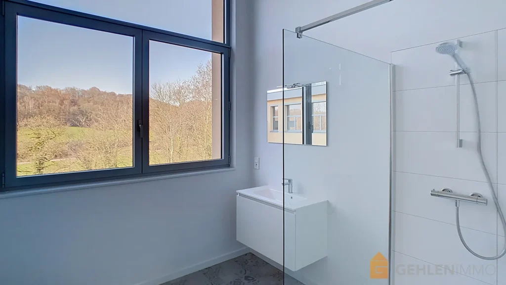 preventorium-19-303_00007