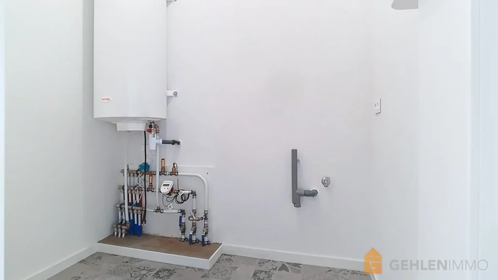 preventorium-19-303_00008