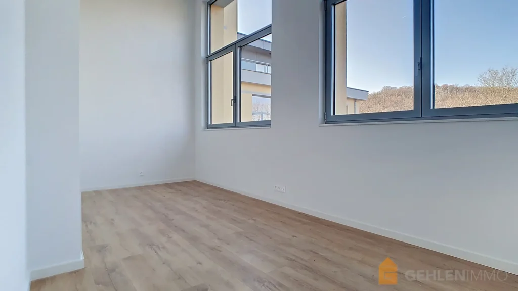 preventorium-19-303_00009