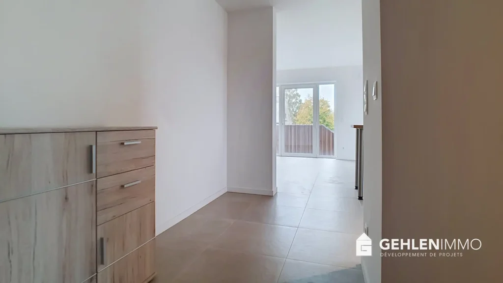 gueuzaine-16-b_00006