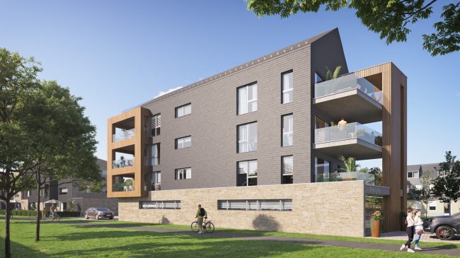 miysis_3d_gehlen_francorchamps2024_vue appartements_final